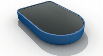beacon EMBP0