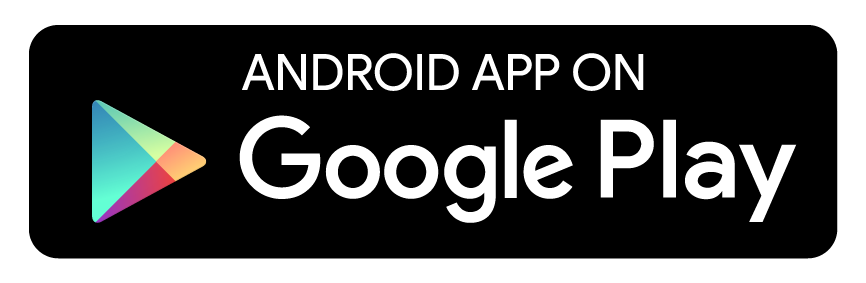 Google Play