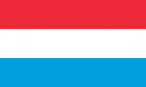 Luxemburg